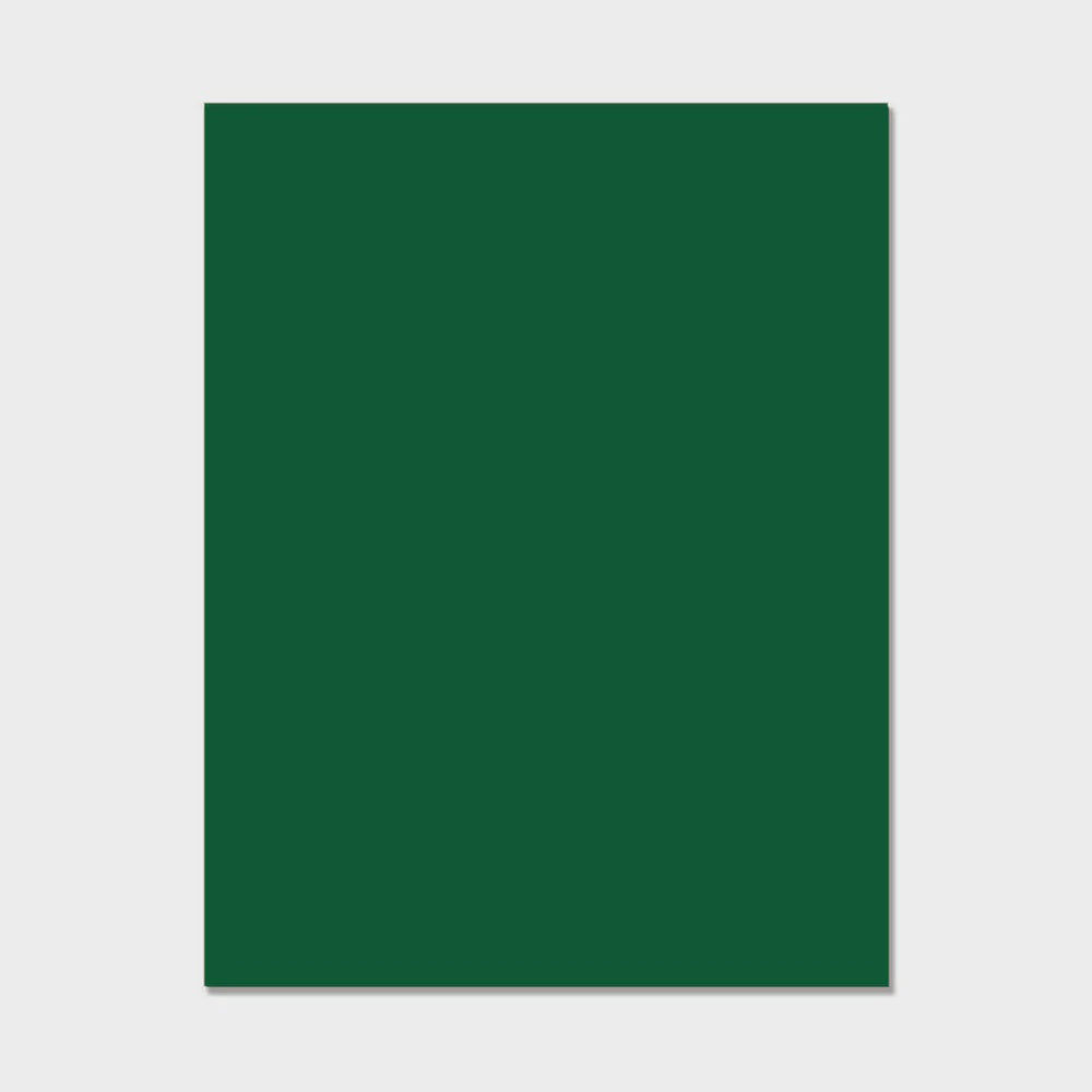 H A CARDSTOCK PINE