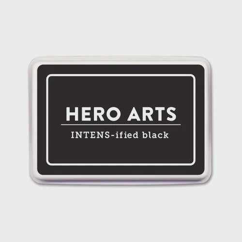 Hero Arts Ink Pads