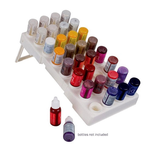 ARTBIN BOTTLE STORAGE TRAY