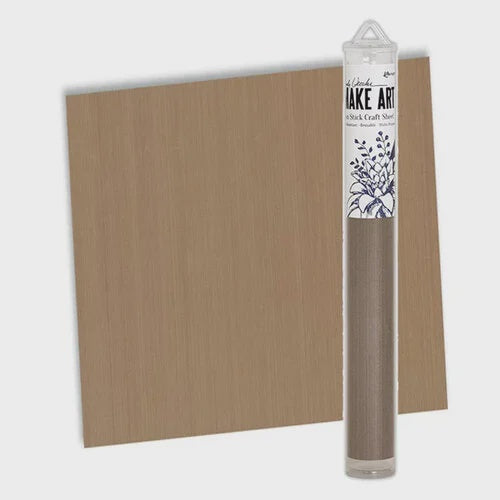 MAKE ART NON STICK CRAFT SHEET
