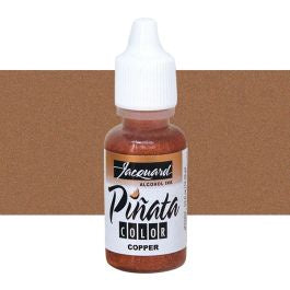 PINATA COPPER INK
