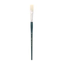 PB 5200F 12 BRISTLE BRUSH