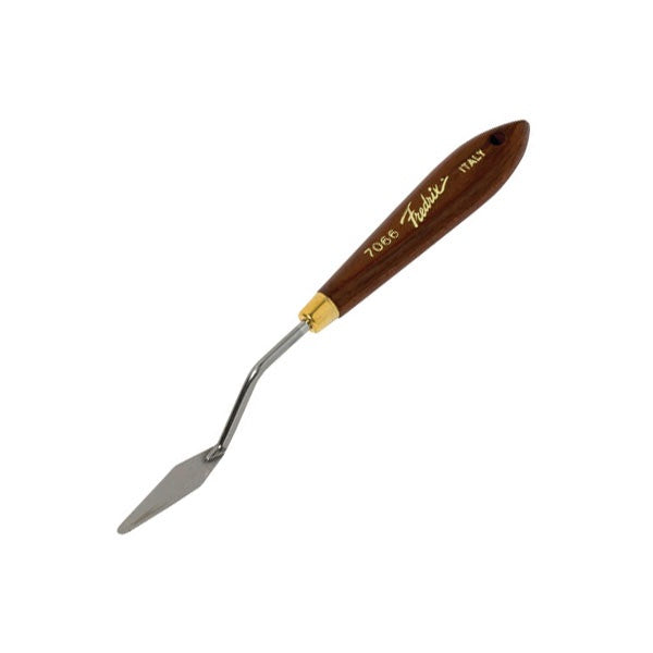 FREDRIX PALETTE KNIFE 7066