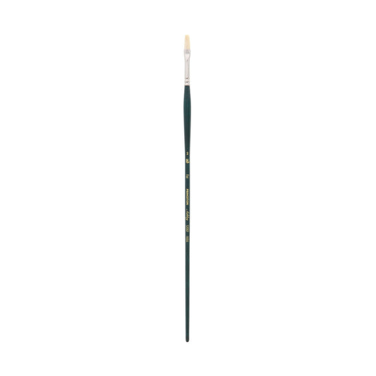 PB 5200F 1 BRISTLE BRUSH