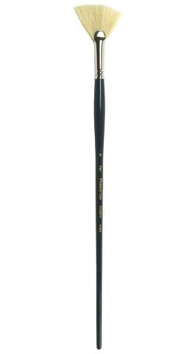 PB 5200FN 6 FAN BRISTLE BRUSH