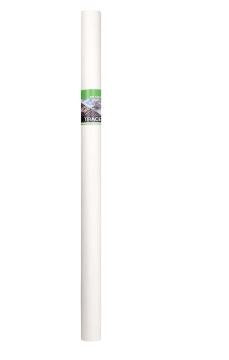 TRACE PAPER WHITE 20YDSX24"