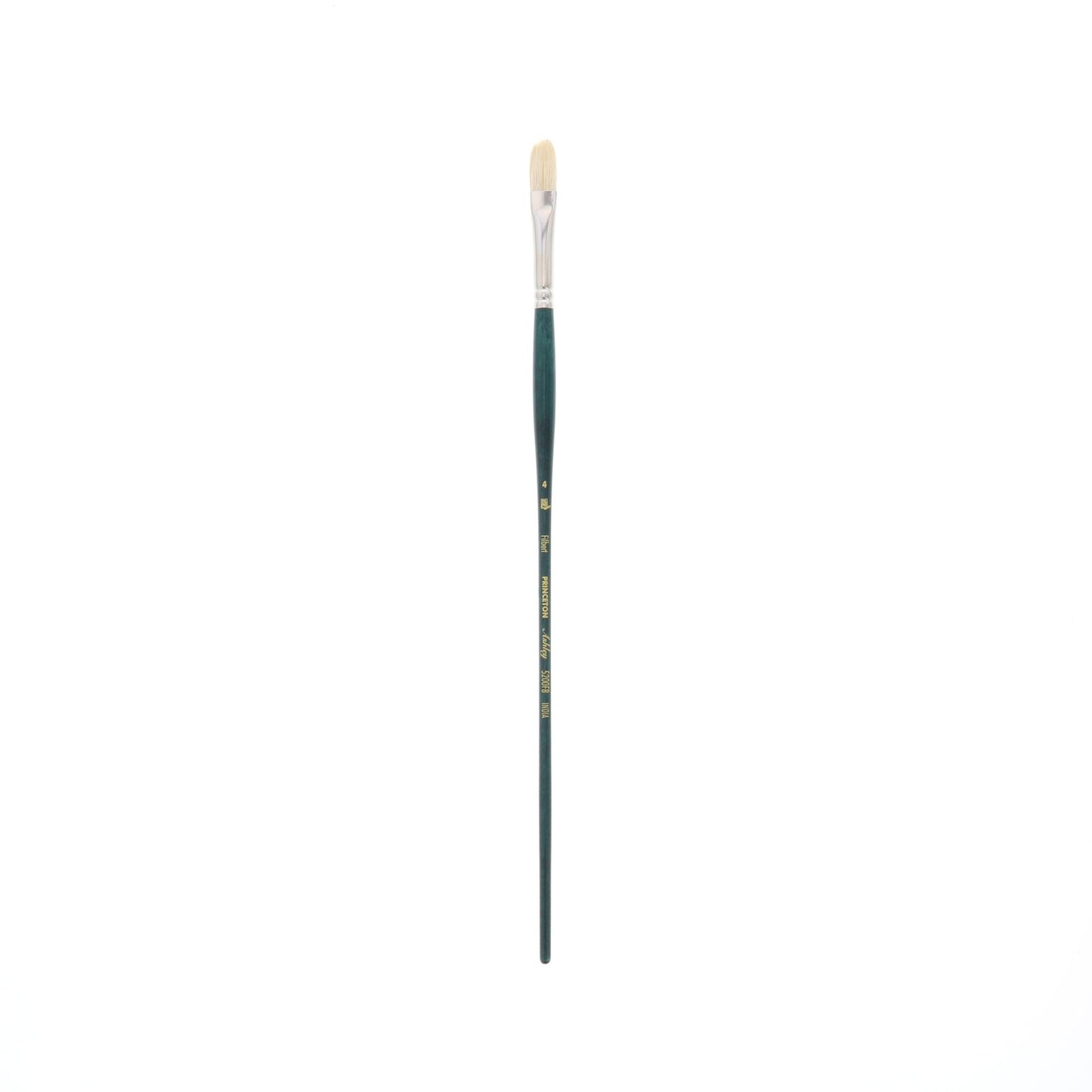 PB 5200FB 4 BRISTLE BRUSH