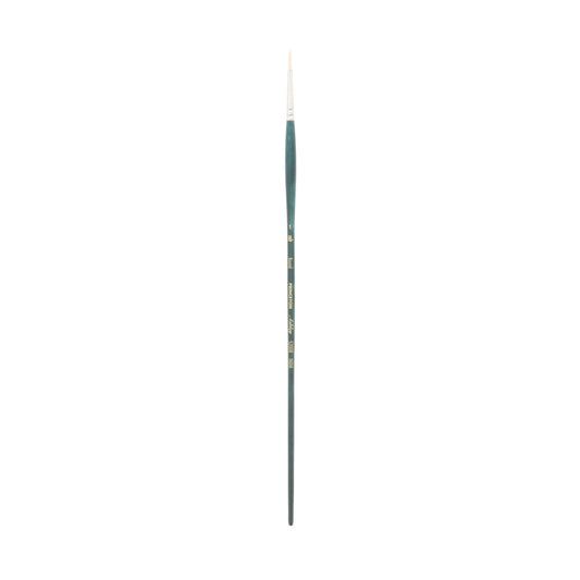 PB 5200R 1 BRISTLE BRUSH