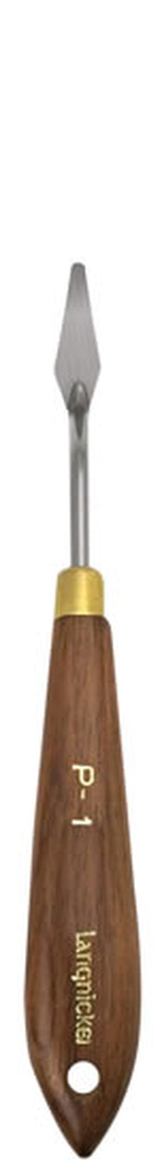 ROYAL PALETTE KNIFE 1P