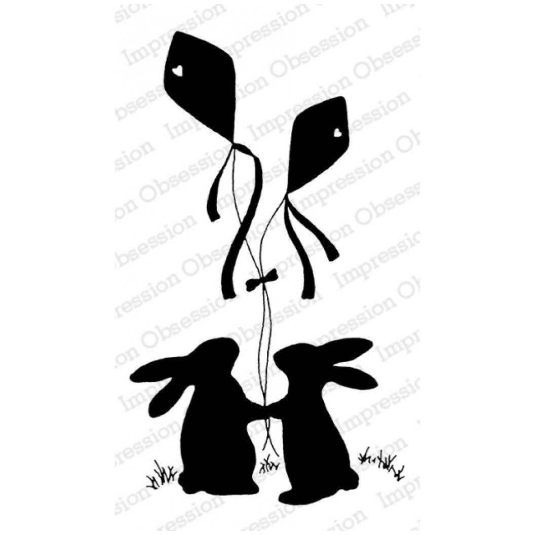 IO FLYING WOOD KITES