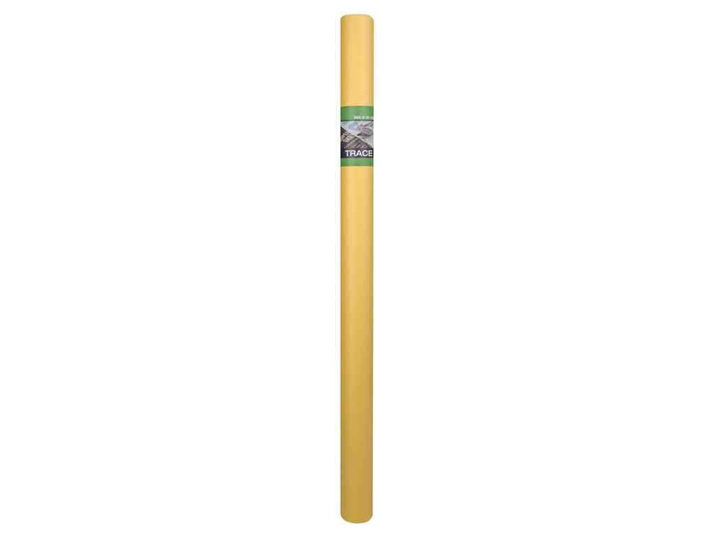 TRACE PAPER CANARY 20YDSX24"