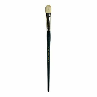 PB 5200FB 12 BRISTLE BRUSH