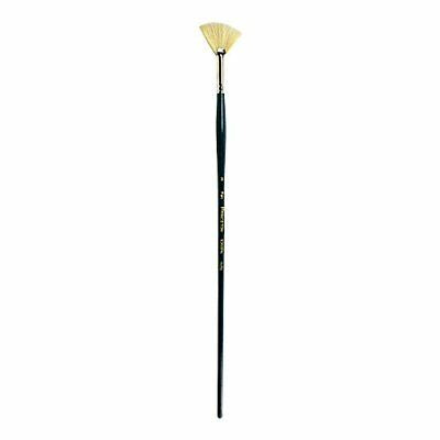 PB 5200FN 3 FAN BRISTLE BRUSH