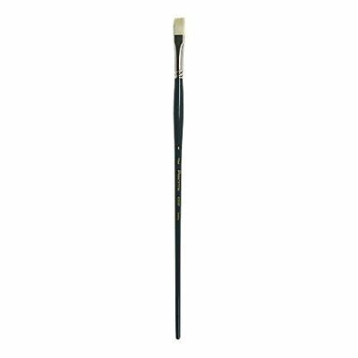 PB 5200F 4 BRISTLE BRUSH