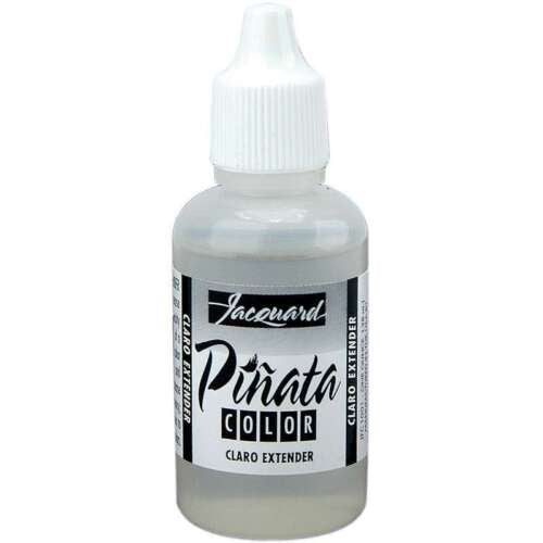 PINATA CLARO EXTENDER INK