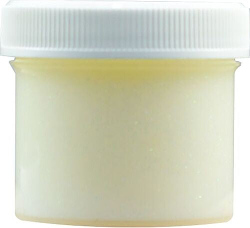 LF FAIRY DUST STENCIL PASTE
