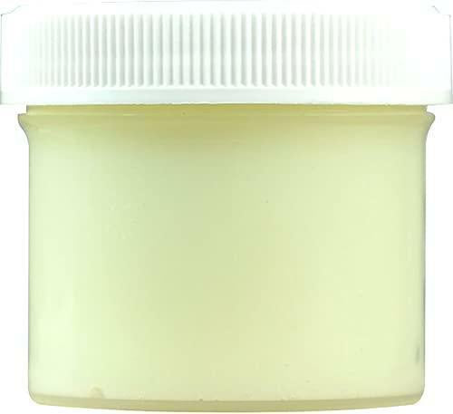 LF GLOW IN THE DARK STENCIL PASTE