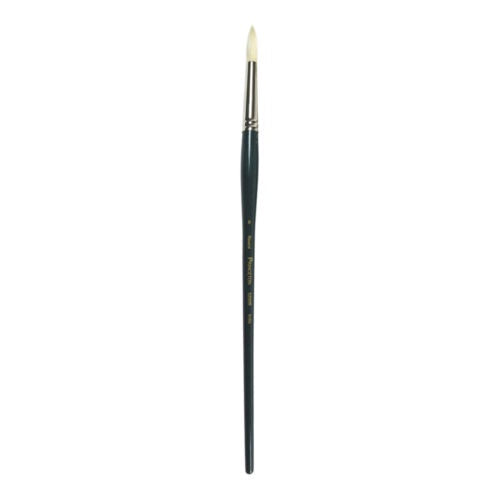 PB 5200R 8 BRISTLE BRUSH