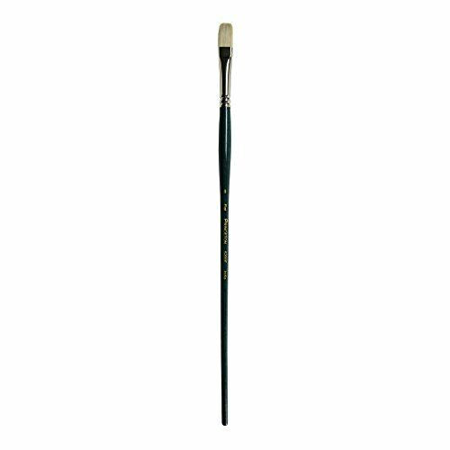 PB 5200F 6 BRISTLE BRUSH