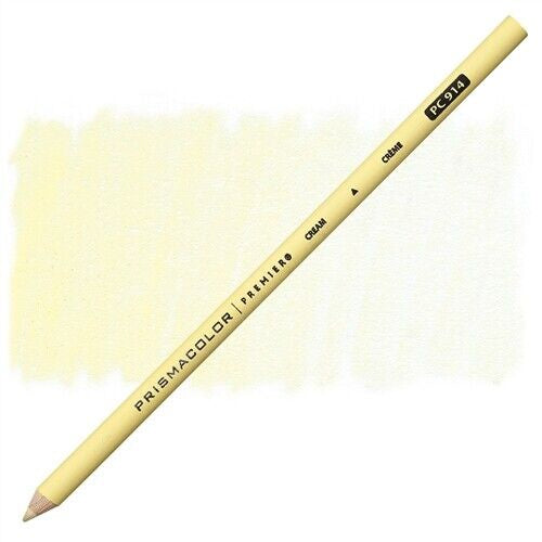 PC PENCIL CREAM PC914