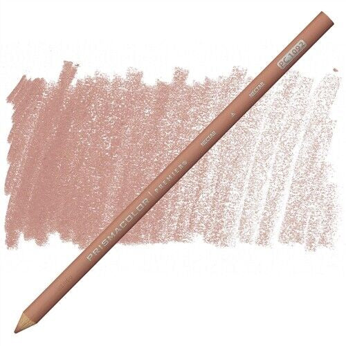 PC PENCIL NECTAR PC1092