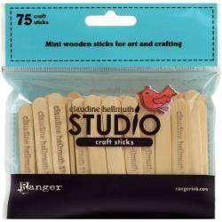 RANGER CRAFT STICKS