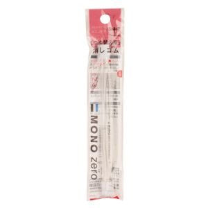 TOMBOW MONO ZERO ERASER REFILL