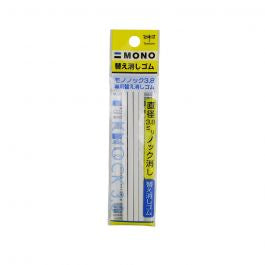 TOMBOW MONO KNOCK REFILLS