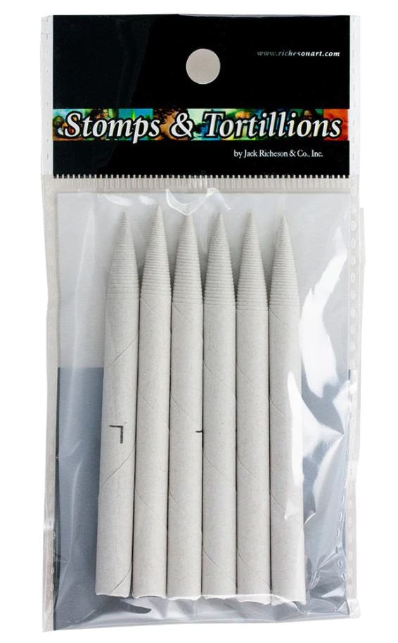 PA TORTILLION SET SMALL
