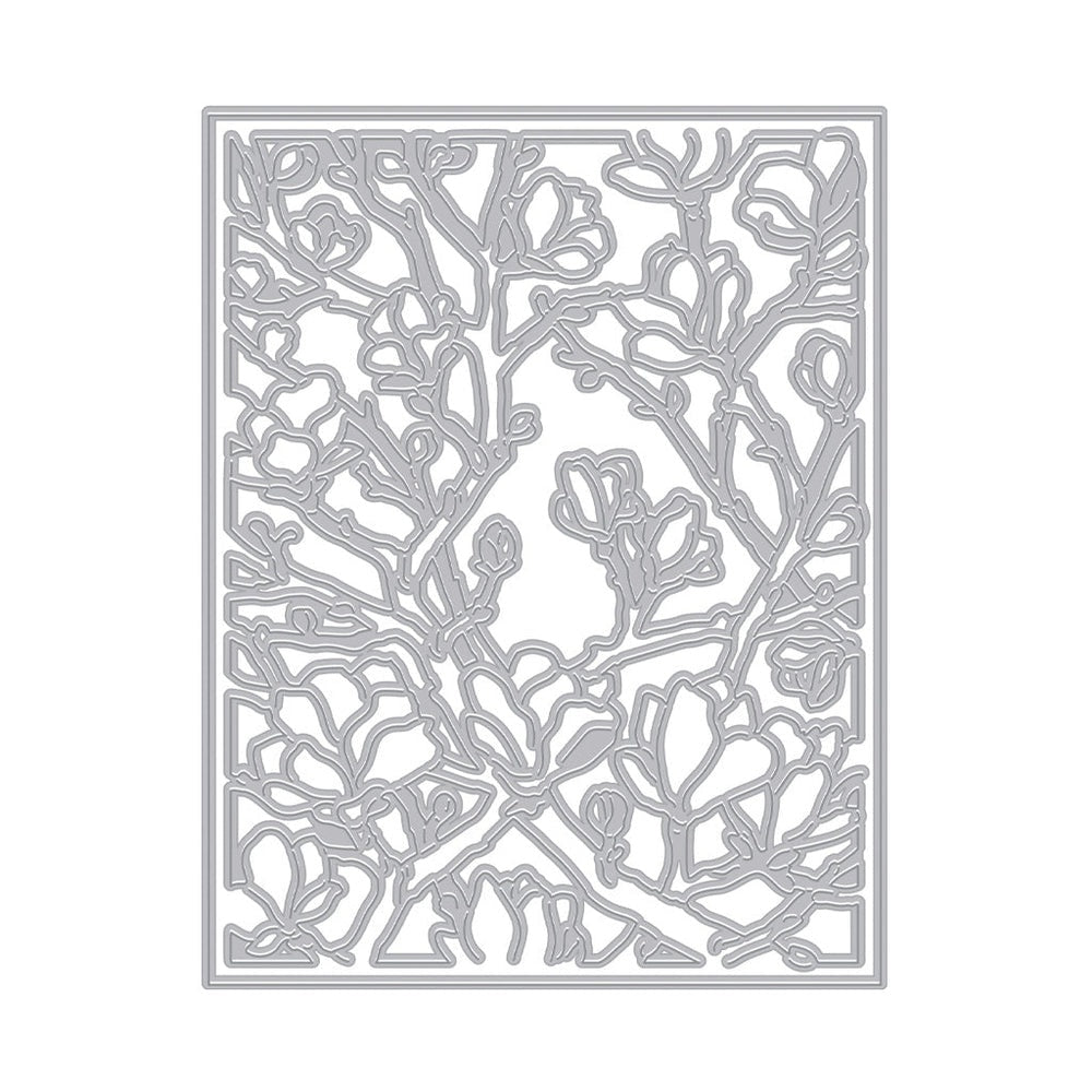 Hero Arts Cardmaking