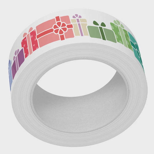 LF Gifts for You Washi Tape