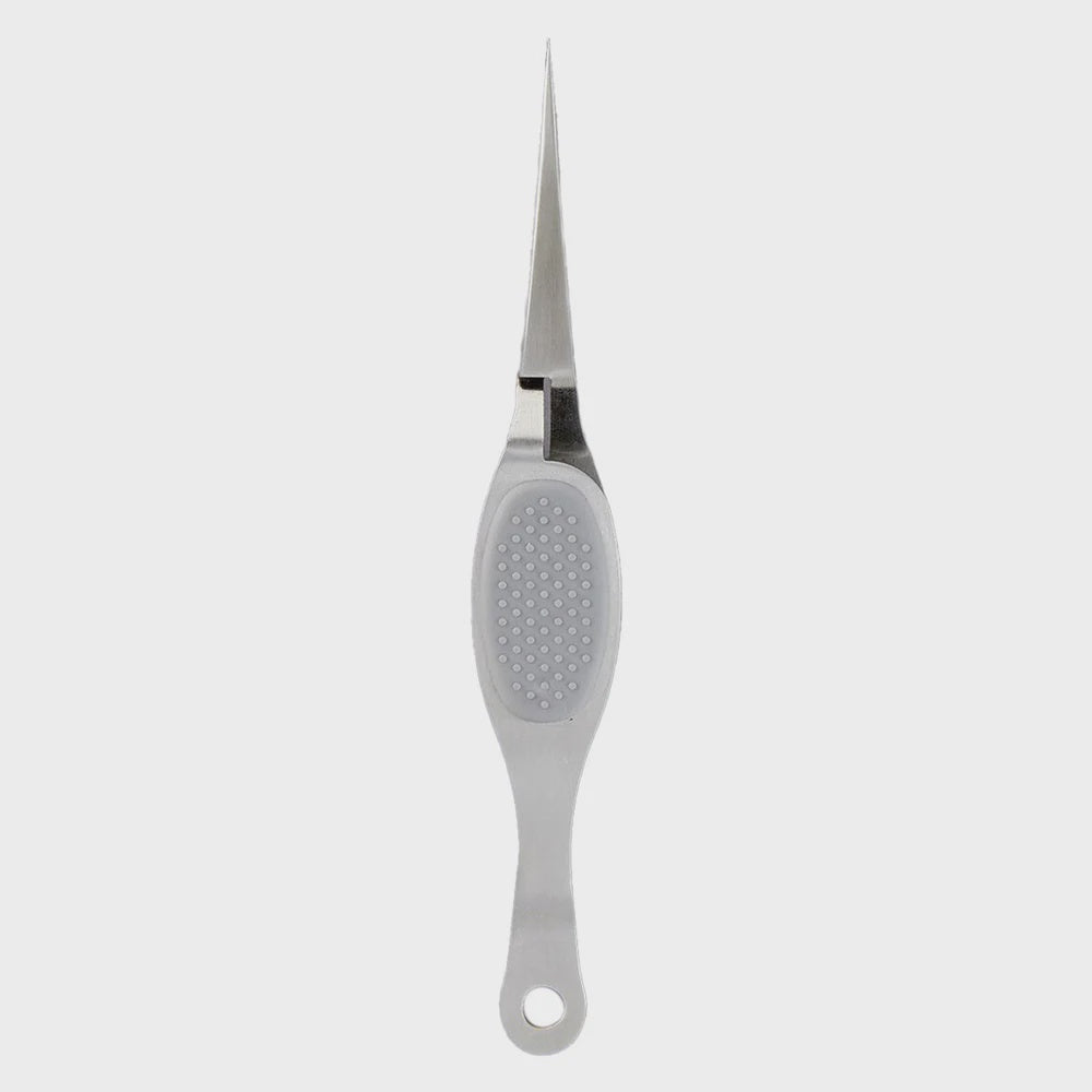 SB REVERSE TWEEZERS