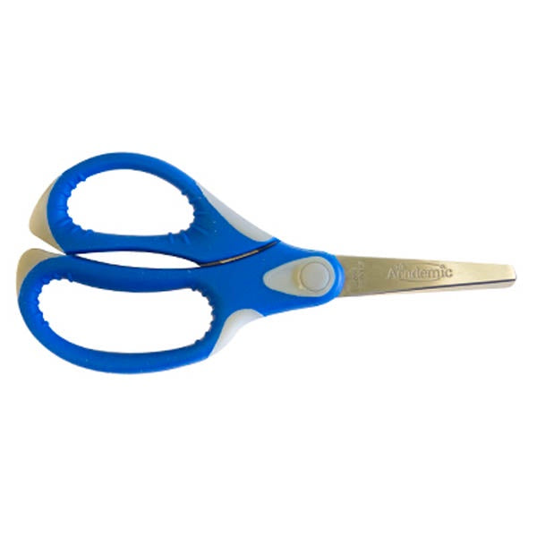 Other Fun Stuff and Must-Haves for Kids