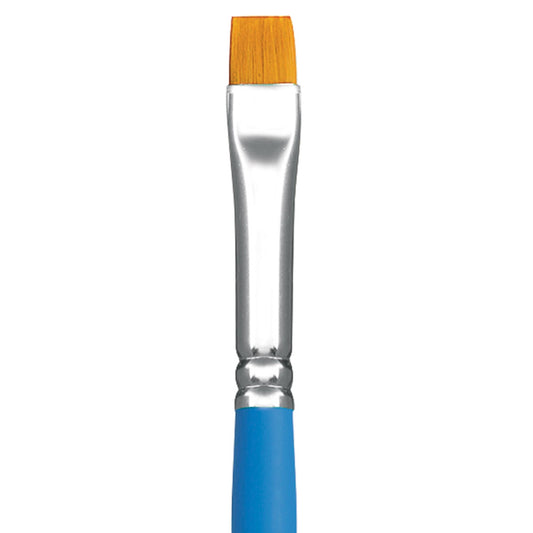 PB SELECT CHISEL BLENDER 8