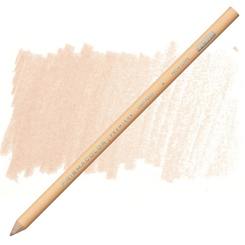 PC PENCIL LIGHT PEACH PC927