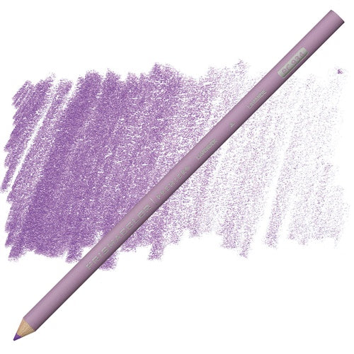 PC PENCIL LAVENDER PC934