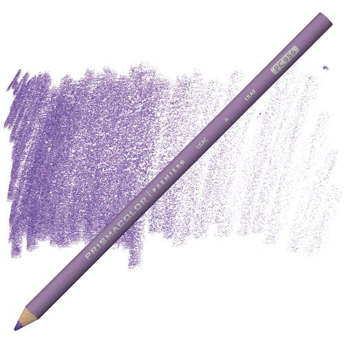 PC PENCIL LILAC PC956