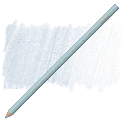 PC PENCIL CLOUD BLUE PC1023