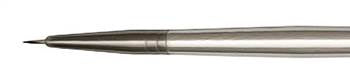 ZEN SPOTTER BRUSH 10/0