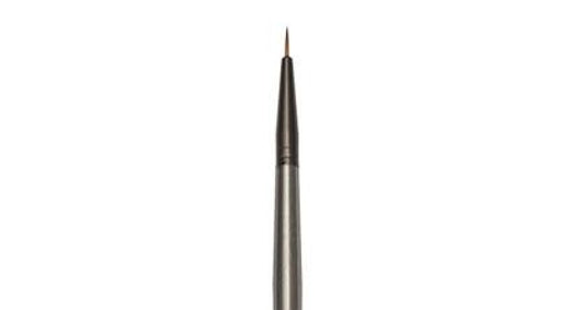 ZEN LINER BRUSH 10/0