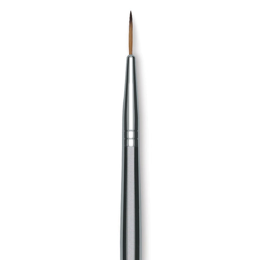 ZEN SCRIPT BRUSH 10/0