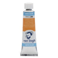 VAN GOGH WC PERMANENT ORANGE