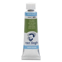 VAN GOGH WC SAP GREEN
