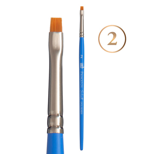 PB SELECT CHISEL BLENDER 2