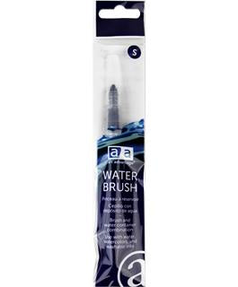 ART AD WATER BRUSH SMALL