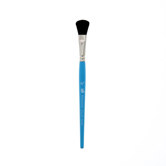 PB SELECT BLACK MOP 1/2"