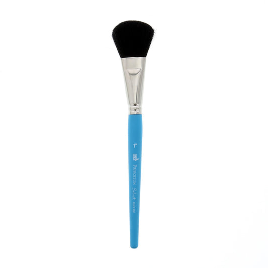 PB SELECT BLACK MOP 1"