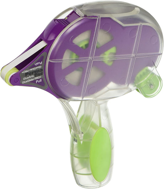 GA GLUE GLIDER PRO
