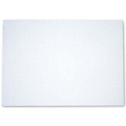 CANVAS BOARD 12X16