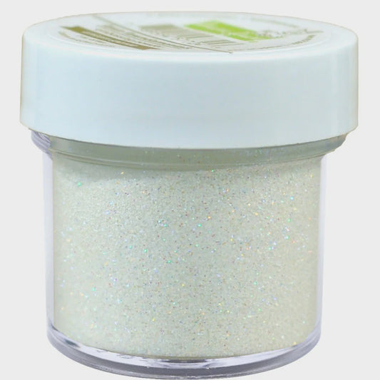 LF UNICORN SPARKLE EMBOSSING POWDER